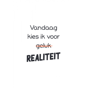 dagboek-voor-klte-dagen_7