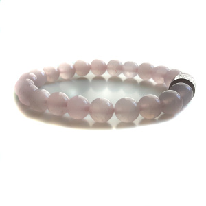 dames-armband-rozenkwarts-8mm-l27_1