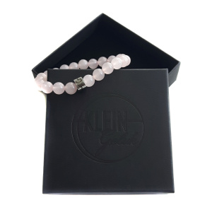 dames-armband-rozenkwarts-8mm-l27_2