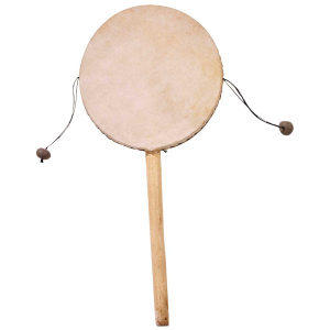 damru-ritueeldrum-op-stok-groot_a