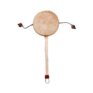 damru-ritueeldrum-op-stok-klein_a