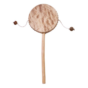 damru-ritueeldrum-op-stok-middel_a