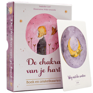 de-chakra-van-je-hart-orakelkaarten_1