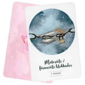 de-chakra-van-je-hart-orakelkaarten_2