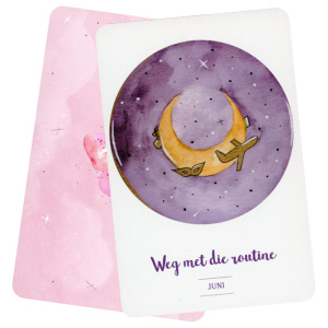 de-chakra-van-je-hart-orakelkaarten_3