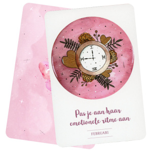 de-chakra-van-je-hart-orakelkaarten_5