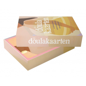 de-doulakaarten-9789401306195_1
