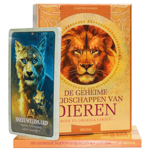 de-geheime-boodschappen-van-de-dieren-orakelkaarten_1