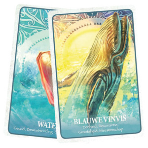 de-geheime-boodschappen-van-de-dieren-orakelkaarten_2