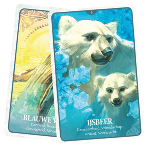 de-geheime-boodschappen-van-de-dieren-orakelkaarten_6