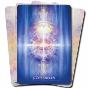 de-geheimen-boodschappen-van-het-licht_c