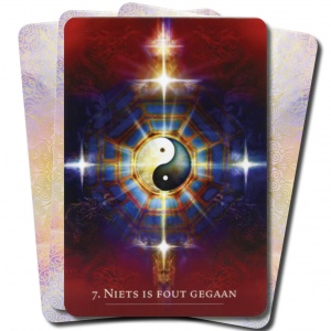 de-geheimen-boodschappen-van-het-licht_d