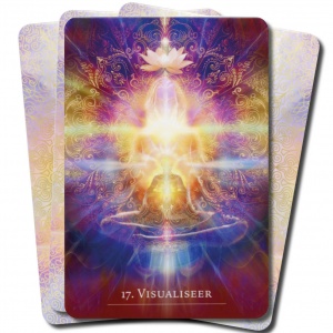 de-geheimen-boodschappen-van-het-licht_f