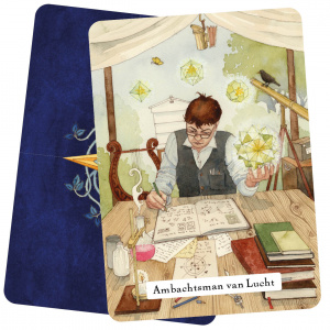 de-heksenwijsheid-tarot-kaartendeck_3
