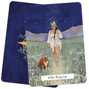 de-heksenwijsheid-tarot-kaartendeck_5