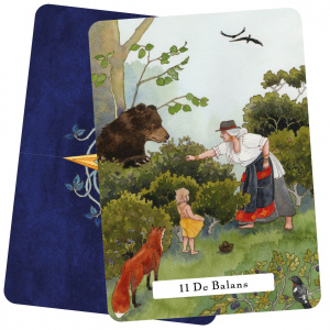 de-heksenwijsheid-tarot-kaartendeck_8
