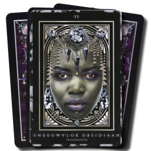 de-helende-kracht-van-edelstenen_2