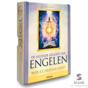 de-helende-kracht-van-engelen_a