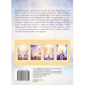 de-helende-kracht-van-engelen_b_1099265197
