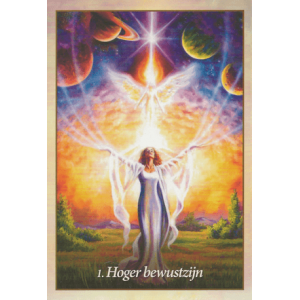 de-helende-kracht-van-engelen_c_1238066770