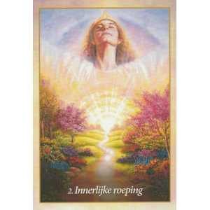 de-helende-kracht-van-engelen_d_706637158