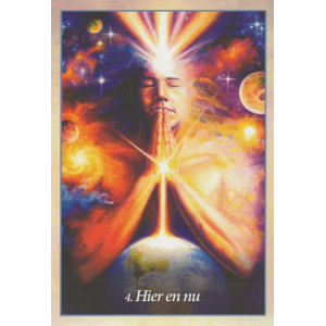 de-helende-kracht-van-engelen_e_2032521628