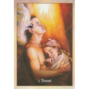 de-helende-kracht-van-engelen_f_1074721020