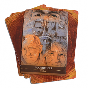 de-helende-kracht-van-het-sjamanisme_b