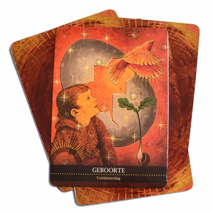 de-helende-kracht-van-het-sjamanisme_d