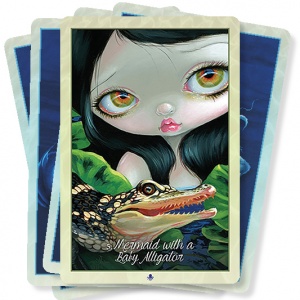 de-helende-kracht-van-universele-liefde_c