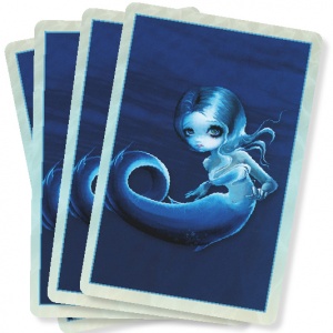 de-helende-kracht-van-universele-liefde_g