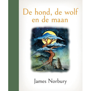 de-hond-de-wolf-en-de-maan-9789464043457_1