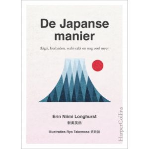 de-japanse-manier-ikigai-wabi-sabi-en-nog-veel-meer-9789402729603_1