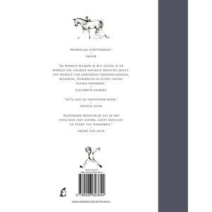 de-jongende-mol-de-vos-en-het-paard-9789026623844_2