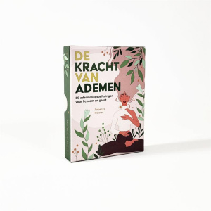 de-kracht-van-ademenen-kaartenset-9789401305914_1