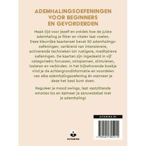 de-kracht-van-ademenen-kaartenset-9789401305914_2