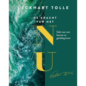 de-kracht-van-het-nu-eckhart-tolle-9789020220827_1