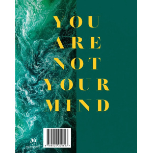 de-kracht-van-het-nu-eckhart-tolle-9789020220827_2