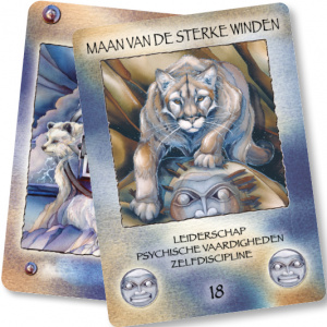 de-kracht-van-het-wiel_3