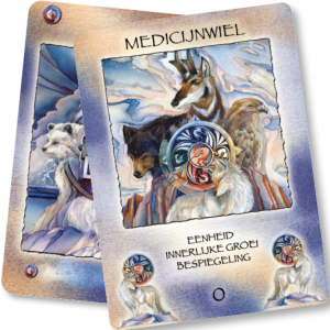 de-kracht-van-het-wiel_6