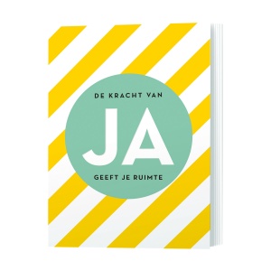 de-kracht-van-ja_a