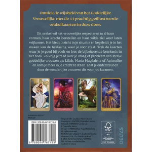 de-kracht-van-je-innerlijke-godin-orakelset_2