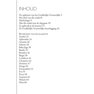 de-kracht-van-je-innerlijke-godin-orakelset_4