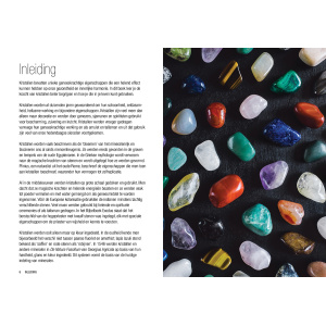 de-kracht-van-kristallen_4