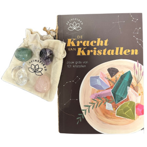 de-kracht-van-kristallen_a_kopie