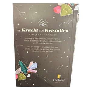 de-kracht-van-kristallen_b_kopie