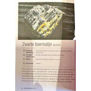 de-kracht-van-kristallen_c