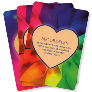 de-kracht-van-liefde_3