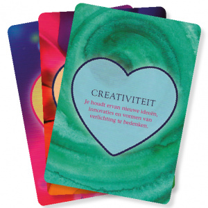 de-kracht-van-liefde_4