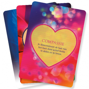 de-kracht-van-liefde_5